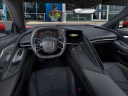 Thumbnail image of 2025 Chevrolet Corvette at Mccluskey Chevrolet Kings Automall