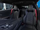 Thumbnail image of 2025 Chevrolet Corvette at Mccluskey Chevrolet Kings Automall