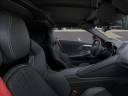 Thumbnail image of 2025 Chevrolet Corvette at Mccluskey Chevrolet Kings Automall
