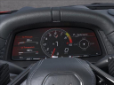 Thumbnail image of 2025 Chevrolet Corvette at Mccluskey Chevrolet Kings Automall