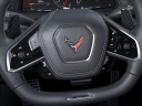 Thumbnail image of 2025 Chevrolet Corvette at Mccluskey Chevrolet Kings Automall