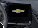 Thumbnail image of 2025 Chevrolet Corvette at Mccluskey Chevrolet Kings Automall