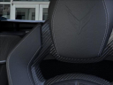Thumbnail image of 2025 Chevrolet Corvette at Mccluskey Chevrolet Kings Automall