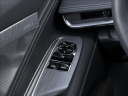 Thumbnail image of 2025 Chevrolet Corvette at Mccluskey Chevrolet Kings Automall