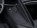Thumbnail image of 2025 Chevrolet Corvette at Mccluskey Chevrolet Kings Automall