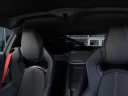 Thumbnail image of 2025 Chevrolet Corvette at Mccluskey Chevrolet Kings Automall