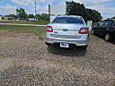 Thumbnail image of 2011 Ford Taurus at Chads of Hartford, AL