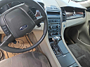 Thumbnail image of 2011 Ford Taurus at Chads of Hartford, AL