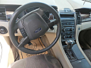Thumbnail image of 2011 Ford Taurus at Chads of Hartford, AL