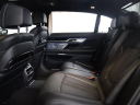 Thumbnail image of 2017 BMW 7 Series at Fast Track Motors