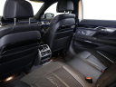 Thumbnail image of 2017 BMW 7 Series at Fast Track Motors