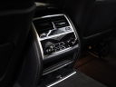 Thumbnail image of 2017 BMW 7 Series at Fast Track Motors
