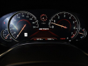 Thumbnail image of 2017 BMW 7 Series at Fast Track Motors