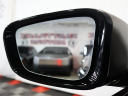 Thumbnail image of 2017 BMW 7 Series at Fast Track Motors