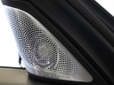 Thumbnail image of 2017 BMW 7 Series at Fast Track Motors