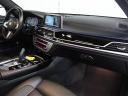 Thumbnail image of 2017 BMW 7 Series at Fast Track Motors