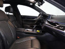 Thumbnail image of 2017 BMW 7 Series at Fast Track Motors