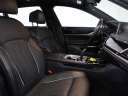 Thumbnail image of 2017 BMW 7 Series at Fast Track Motors