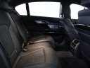 Thumbnail image of 2017 BMW 7 Series at Fast Track Motors