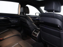 Thumbnail image of 2017 BMW 7 Series at Fast Track Motors