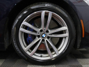 Thumbnail image of 2017 BMW 7 Series at Fast Track Motors