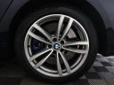 Thumbnail image of 2017 BMW 7 Series at Fast Track Motors