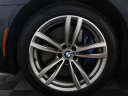 Thumbnail image of 2017 BMW 7 Series at Fast Track Motors