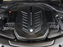 Thumbnail image of 2017 BMW 7 Series at Fast Track Motors