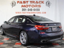 Thumbnail image of 2017 BMW 7 Series at Fast Track Motors