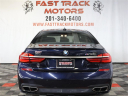 Thumbnail image of 2017 BMW 7 Series at Fast Track Motors