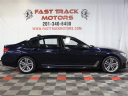 Thumbnail image of 2017 BMW 7 Series at Fast Track Motors