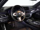 Thumbnail image of 2017 BMW 7 Series at Fast Track Motors