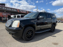 Thumbnail image of 2012 GMC Yukon at NATIONAL AUTO SALES EAST LLC