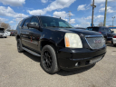 Thumbnail image of 2012 GMC Yukon at NATIONAL AUTO SALES EAST LLC