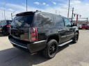 Thumbnail image of 2012 GMC Yukon at NATIONAL AUTO SALES EAST LLC