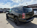 Thumbnail image of 2012 GMC Yukon at NATIONAL AUTO SALES EAST LLC