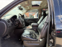 Thumbnail image of 2012 GMC Yukon at NATIONAL AUTO SALES EAST LLC