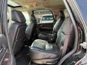 Thumbnail image of 2012 GMC Yukon at NATIONAL AUTO SALES EAST LLC