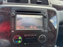 Thumbnail image of 2012 GMC Yukon at NATIONAL AUTO SALES EAST LLC