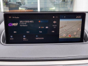 Thumbnail image of 2023 Acura MDX at Piazza Acura of Ardmore - NEW