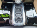 2023 Acura MDX SH-AWD w/Tech at Piazza Acura of Ardmore - NEW