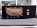 Thumbnail image of 2023 Acura MDX at Piazza Acura of Ardmore - NEW