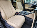 Thumbnail image of 2023 Acura MDX at Piazza Acura of Ardmore - NEW
