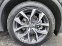 Thumbnail image of 2023 Acura MDX at Piazza Acura of Ardmore - NEW