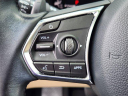 Thumbnail image of 2023 Acura MDX at Piazza Acura of Ardmore - NEW