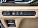 Thumbnail image of 2023 Acura MDX at Piazza Acura of Ardmore - NEW