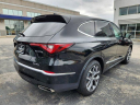 Thumbnail image of 2023 Acura MDX at Piazza Acura of Ardmore - NEW