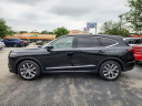 Thumbnail image of 2023 Acura MDX at Piazza Acura of Ardmore - NEW