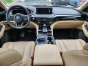 Thumbnail image of 2023 Acura MDX at Piazza Acura of Ardmore - NEW