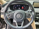 Thumbnail image of 2023 Acura MDX at Piazza Acura of Ardmore - NEW
